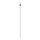 Mcdodo PN-8922 Stylus Pen for iPad