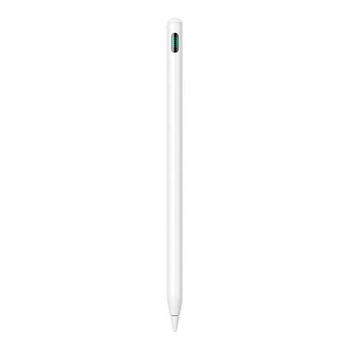 Mcdodo PN-8922 Stylus Pen for iPad