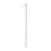 Mcdodo PN-8922 Stylus Pen for iPad