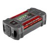 Battery/ jump starter Lokithor  - 2500A 12V 55Wh