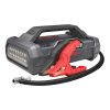 Battery/jump starter Lokithor  - 2500A 12V 46Wh