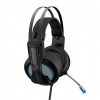 Thunderobot Headset H31 (fekete)