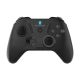 Thunderobot BT Gamepad G50 (negru)