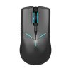 Thunderobot Mouse de gaming cu două moduri ML703 (negru)