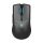 Thunderobot Mouse de gaming cu două moduri ML703 (negru)