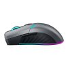 Thunderobot Mouse de gaming cu două moduri ML703 (negru)