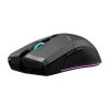 Thunderobot Mouse de gaming cu două moduri ML703 (negru)