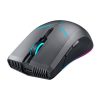 Thunderobot Mouse de gaming cu două moduri ML703 (negru)