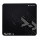 Thunderobot Gaming Mousepad Player-P1-300 (negru)