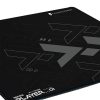 Thunderobot Gaming Mousepad Player-P1-300 (negru)