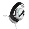 Thunderobot Shadow Wing vezeték nélküli headset HL504 (fehér)