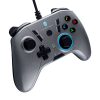 Thunderobot BT Gamepad G30 (negru)