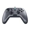 Thunderobot BT Gamepad G30 (negru)