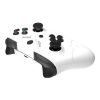 Thunderobot BT Gamepad G25 (alb)