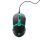 Thunderobot Mouse de gaming cu două moduri ML503 (negru)