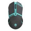 Thunderobot Mouse de gaming cu două moduri ML503 (negru)