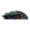 Thunderobot Mouse de gaming cu două moduri ML503 (negru)