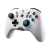 Thunderobot BT Gamepad G35 (alb)