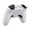 Thunderobot BT Gamepad G35 (alb)