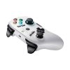 Thunderobot BT Gamepad G35 (alb)