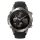 Ceas inteligent Amazfit Falcon (negru)