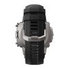 Ceas inteligent Amazfit Falcon (negru)