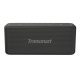 Tronsmart Mega Pro Vezeték nélküli Bluetooth hangszóró