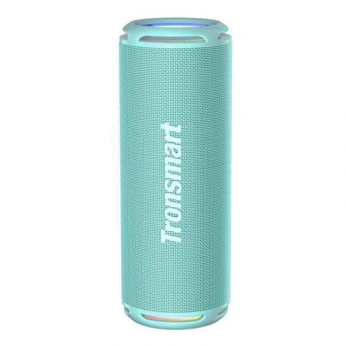 Tronsmart T7 Lite Vezeték nélküli Bluetooth hangszóró (világoszöld)