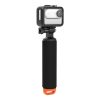 Husă de protecție din plastic Puluz pentru Insta360 GO3 (negru)