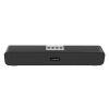 Soundbar Puluz PU3100B (black)