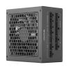 Darkflash UPT750 Sursă de alimentare pentru PC 750W (negru)