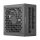 Darkflash UPT750 Sursă de alimentare pentru PC 750W (negru)