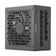 Darkflash UPT750 Sursă de alimentare pentru PC 750W (negru)