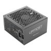 Darkflash UPT750 Sursă de alimentare pentru PC 750W (negru)