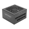 Darkflash UPT750 Sursă de alimentare pentru PC 750W (negru)