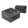 Darkflash UPT750 Sursă de alimentare pentru PC 750W (negru)