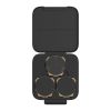 Set de 3 filtre PolarPro ND/PL pentru DJI Mavic 3 Pro