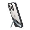 UGREEN LP738 Kickstand védőtok iPhone 15 Plus (fekete)