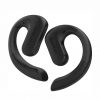 Earphones OneOdio OpenRock S (black)