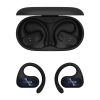 Earbuds 1MORE FIT SE OPEN (black)