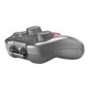 Controller Case Tomtoc ArmorCase-G25 (black)