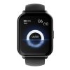 HiFuture FutureFit Zone 2 Smartwatch (negru)