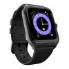 HiFuture FutureFit Ultra 2 Pro Smartwatch (negru)