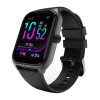 HiFuture FutureFit Ultra 2 Pro Smartwatch (negru)