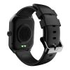 HiFuture FutureFit Ultra 2 Pro Smartwatch (negru)