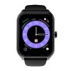 HiFuture FutureFit Ultra 2 Pro Smartwatch (negru)