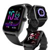 HiFuture FutureFit Ultra 2 Pro Smartwatch (negru)