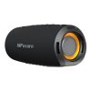 Speaker HiFuture Gravity Bluetooth (black)