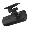 Dash camera DDPAI N1 Dual 1296p@30fps +1080p