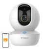 360 ° Camera Wi-Fi pentru interior IMOU Ranger RC 5MP